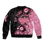 australia-indigenous-sleeve-zip-bomber-jacket-breast-cancer-ribbon-butterfly-aboriginal-arts