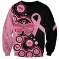 australia-indigenous-sweatshirt-breast-cancer-ribbon-butterfly-aboriginal-arts