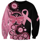 australia-indigenous-sweatshirt-breast-cancer-ribbon-butterfly-aboriginal-arts