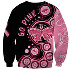 australia-indigenous-sweatshirt-breast-cancer-ribbon-butterfly-aboriginal-arts
