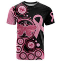 australia-indigenous-t-shirt-breast-cancer-ribbon-butterfly-aboriginal-arts