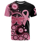 australia-indigenous-t-shirt-breast-cancer-ribbon-butterfly-aboriginal-arts