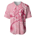 australia-indigenous-baseball-jersey-breast-cancer-ribbon-aboriginal-art-pink