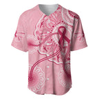 australia-indigenous-baseball-jersey-breast-cancer-ribbon-aboriginal-art-pink