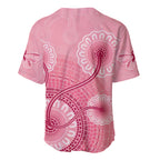 australia-indigenous-baseball-jersey-breast-cancer-ribbon-aboriginal-art-pink