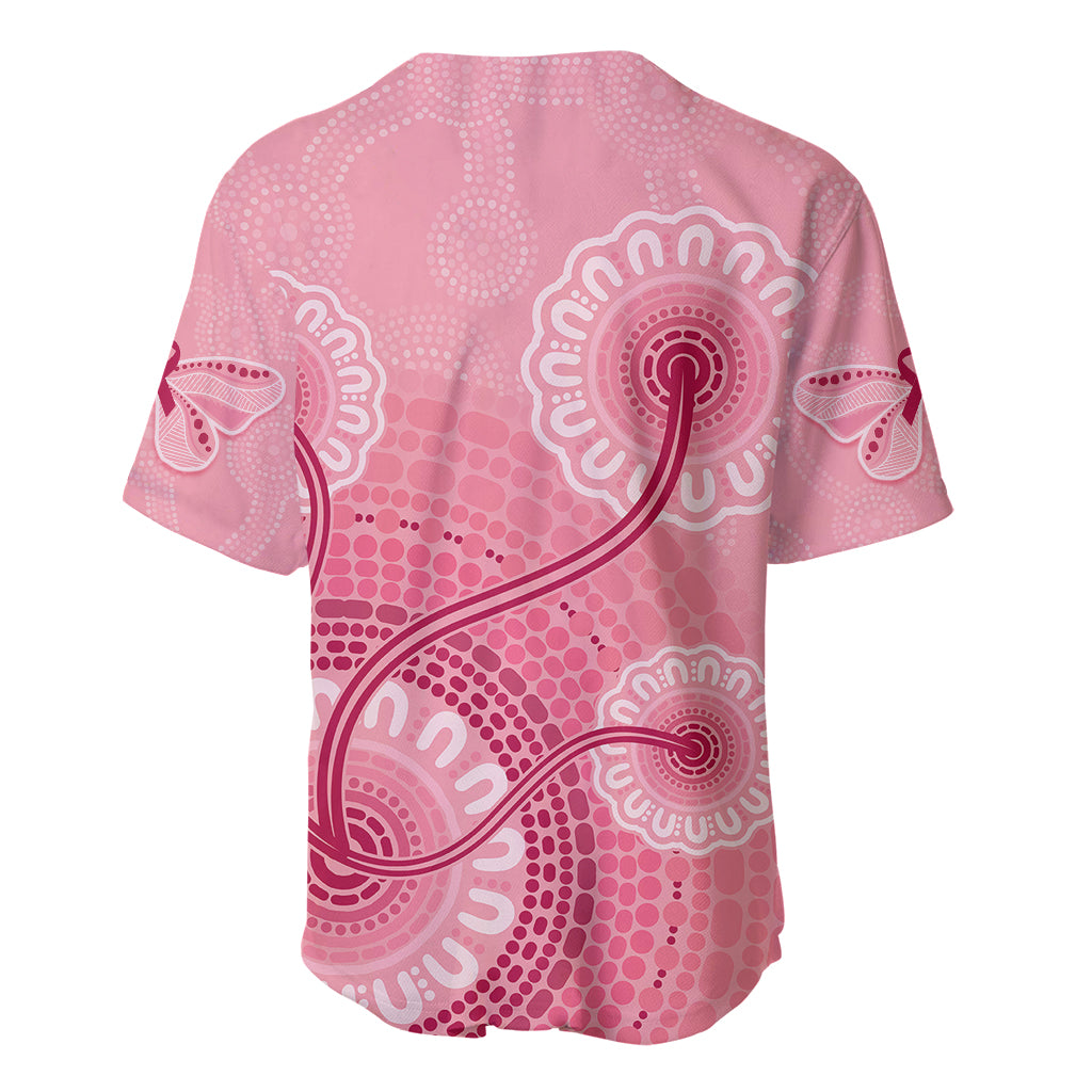australia-indigenous-baseball-jersey-breast-cancer-ribbon-aboriginal-art-pink