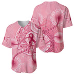 australia-indigenous-baseball-jersey-breast-cancer-ribbon-aboriginal-art-pink