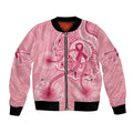 australia-indigenous-bomber-jacket-breast-cancer-ribbon-aboriginal-art-pink