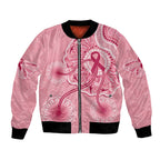 australia-indigenous-bomber-jacket-breast-cancer-ribbon-aboriginal-art-pink