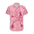 australia-indigenous-hawaiian-shirt-breast-cancer-ribbon-aboriginal-art-pink
