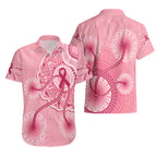 australia-indigenous-hawaiian-shirt-breast-cancer-ribbon-aboriginal-art-pink