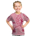 australia-indigenous-kid-t-shirt-breast-cancer-ribbon-aboriginal-art-pink