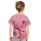 australia-indigenous-kid-t-shirt-breast-cancer-ribbon-aboriginal-art-pink