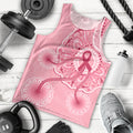 australia-indigenous-men-tank-top-breast-cancer-ribbon-aboriginal-art-pink