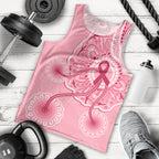 australia-indigenous-men-tank-top-breast-cancer-ribbon-aboriginal-art-pink