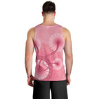 australia-indigenous-men-tank-top-breast-cancer-ribbon-aboriginal-art-pink
