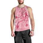 australia-indigenous-men-tank-top-breast-cancer-ribbon-aboriginal-art-pink