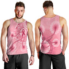 australia-indigenous-men-tank-top-breast-cancer-ribbon-aboriginal-art-pink