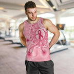 australia-indigenous-men-tank-top-breast-cancer-ribbon-aboriginal-art-pink