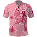 australia-indigenous-polo-shirt-breast-cancer-ribbon-aboriginal-art-pink