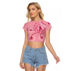 australia-indigenous-raglan-cropped-t-shirt-breast-cancer-ribbon-aboriginal-art-pink