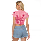 australia-indigenous-raglan-cropped-t-shirt-breast-cancer-ribbon-aboriginal-art-pink