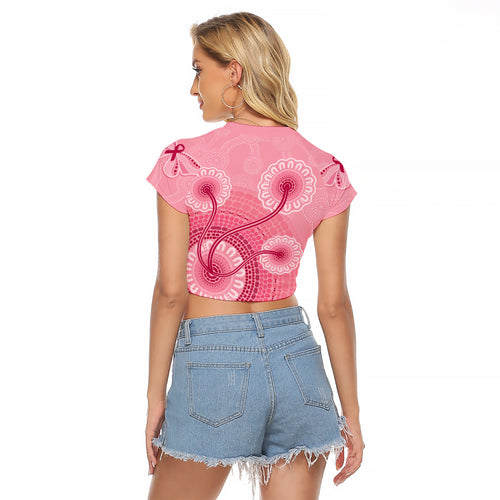 australia-indigenous-raglan-cropped-t-shirt-breast-cancer-ribbon-aboriginal-art-pink