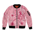australia-indigenous-sleeve-zip-bomber-jacket-breast-cancer-ribbon-aboriginal-art-pink