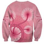 australia-indigenous-sweatshirt-breast-cancer-ribbon-aboriginal-art-pink