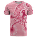 australia-indigenous-t-shirt-breast-cancer-ribbon-aboriginal-art-pink