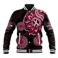 australia-indigenous-baseball-jacket-breast-cancer-ribbon-aboriginal-art-black