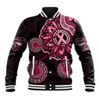 australia-indigenous-baseball-jacket-breast-cancer-ribbon-aboriginal-art-black