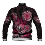 australia-indigenous-baseball-jacket-breast-cancer-ribbon-aboriginal-art-black