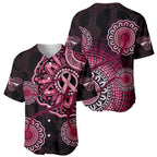 australia-indigenous-baseball-jersey-breast-cancer-ribbon-aboriginal-art-black