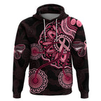 australia-indigenous-hoodie-breast-cancer-ribbon-aboriginal-art-black