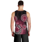 australia-indigenous-men-tank-top-breast-cancer-ribbon-aboriginal-art-black