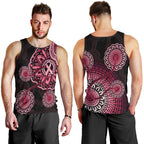 australia-indigenous-men-tank-top-breast-cancer-ribbon-aboriginal-art-black