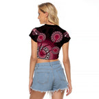 australia-indigenous-raglan-cropped-t-shirt-breast-cancer-ribbon-aboriginal-art-black