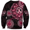 australia-indigenous-sweatshirt-breast-cancer-ribbon-aboriginal-art-black