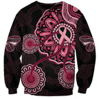 australia-indigenous-sweatshirt-breast-cancer-ribbon-aboriginal-art-black