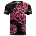 australia-indigenous-t-shirt-breast-cancer-ribbon-aboriginal-art-black
