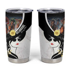 Melbourne Horse Racing Tumbler Cup Derby Day