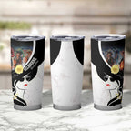 Melbourne Horse Racing Tumbler Cup Derby Day