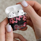 Australia NAIDOC Week 2026 AirPods Case Aboriginal Contemporary Art