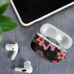 Australia NAIDOC Week 2026 AirPods Case Aboriginal Contemporary Art