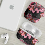 Australia NAIDOC Week 2026 AirPods Case Aboriginal Contemporary Art