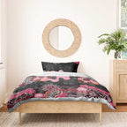 Australia NAIDOC Week 2026 Bedding Set Aboriginal Contemporary Art
