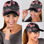 Australia NAIDOC Week 2026 Classic Cap Aboriginal Contemporary Art
