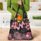 Australia NAIDOC Week 2026 Grocery Bag Aboriginal Contemporary Art