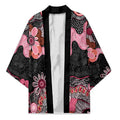 Australia NAIDOC Week 2026 Kimono Aboriginal Contemporary Art